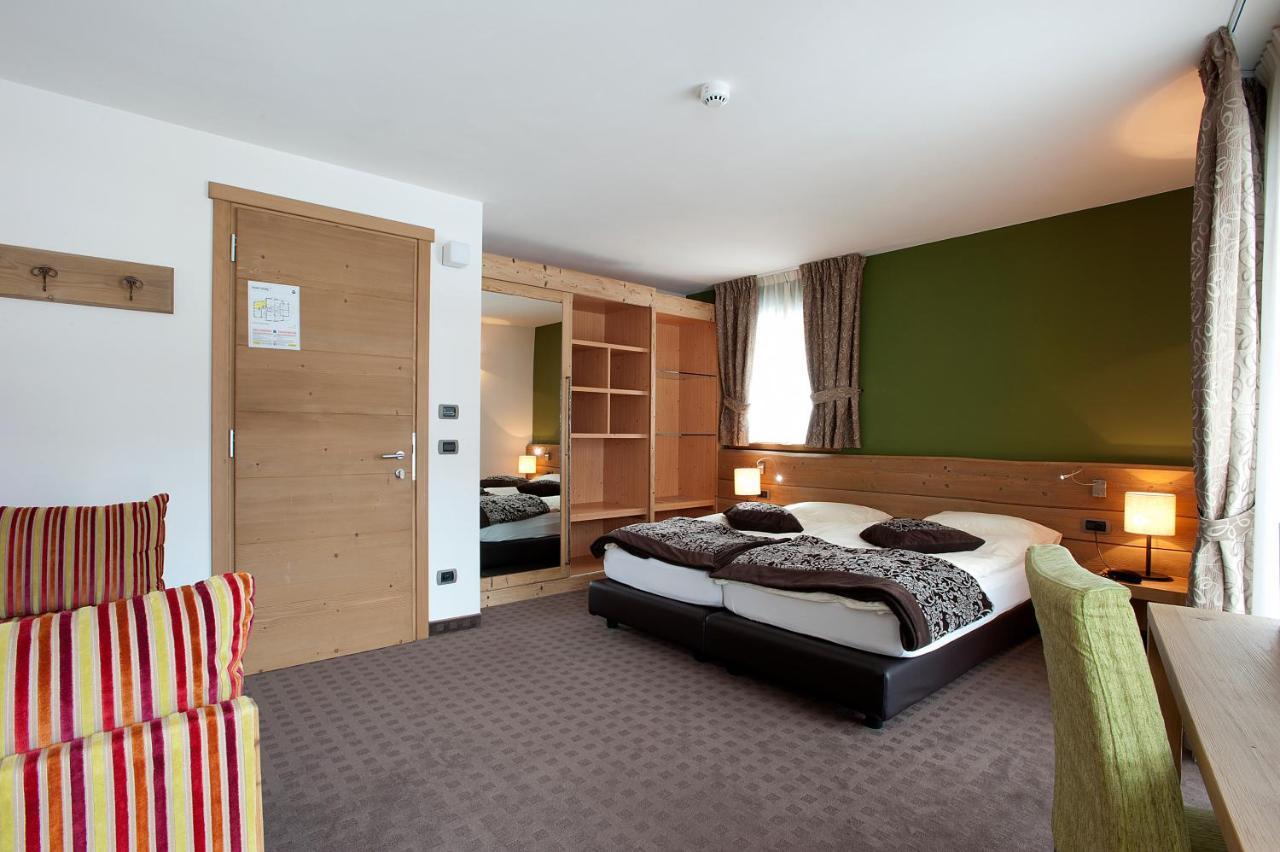 Vedig Hotel