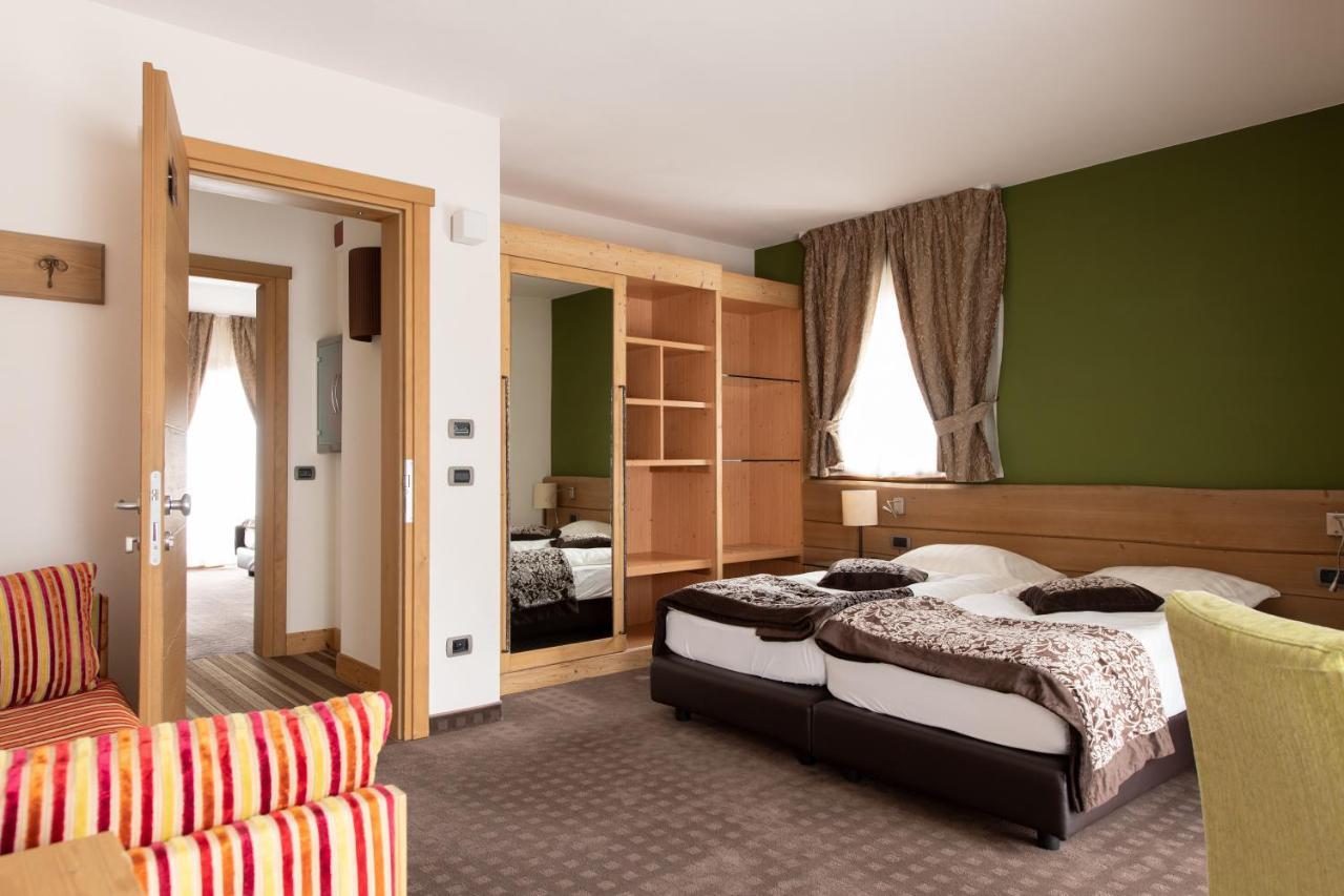Vedig Hotel
