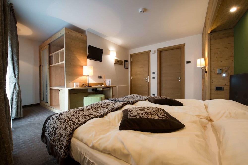 Vedig Hotel 4*