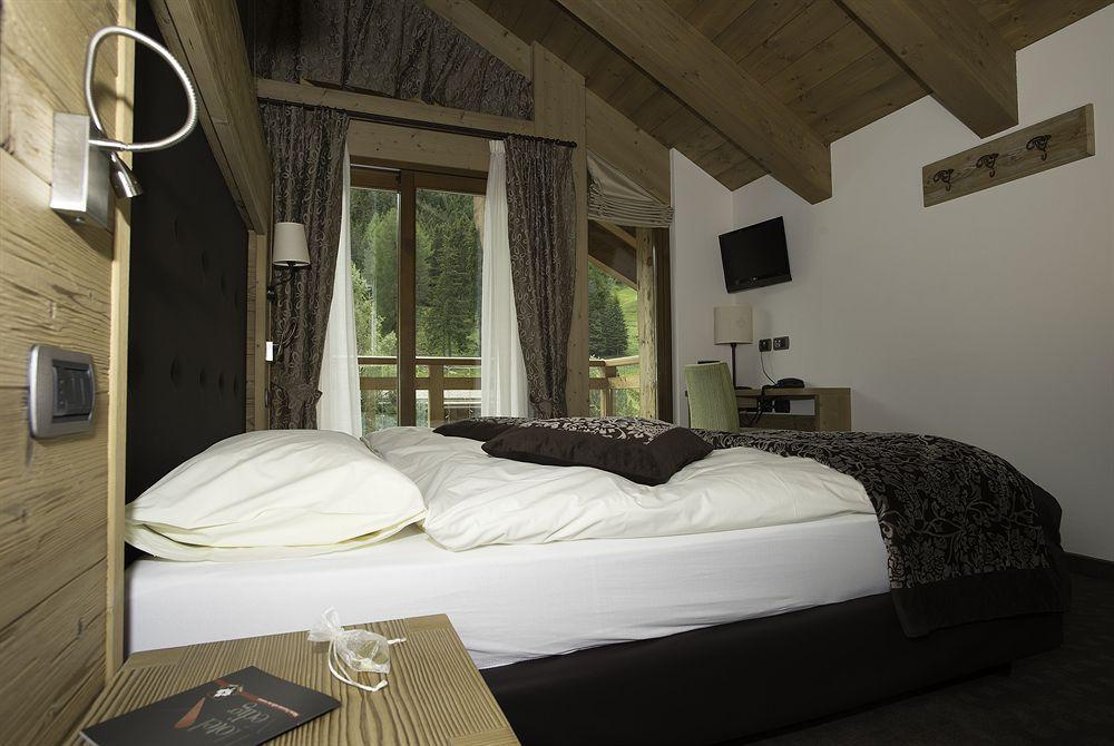 Hotel Vedig 4*