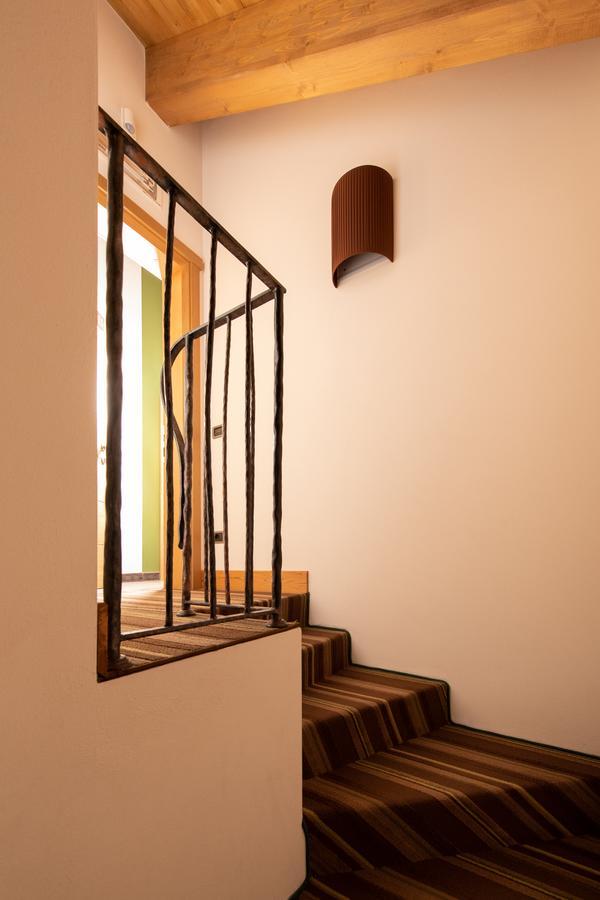 Vedig 4* Santa Caterina Valfurva