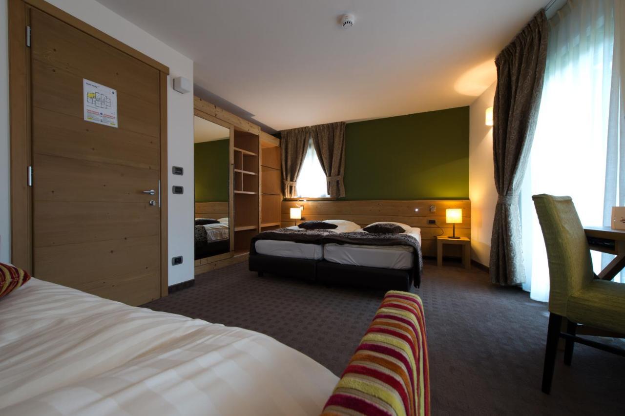 Vedig Hotel